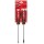 2 Piece Screwdriver Set