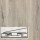 Brokering Solutions T-Mold Transition Strip    Tanglewood, 78"