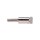 Diamond Hole Saw - 5/8"