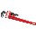 02818 18 Cast Pipe Wrench