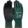 MaxiFlex Cut Nitrile Coated Gloves, ANSI A2 - Large