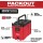 Milwaukee PACKOUT Compact Tool Box
