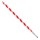 Diablo Auger Bit - 11/16" x 17-1/2"