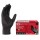Xb348100 Xl Nitrile Gloves
