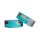Heavy Duty Duct Tape - 48mm x 55m