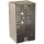 Handy Box, 4 x 2 inch 2 1/8 inch Deep