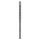 Irwin Rotary Masonry Drill Bit - 1/4" x 4"