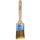 Picasso Angled Sash Brush - 2-1/2"