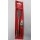 Milwaukee Flat Boring Bit - 3/4" x 6"
