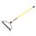 14 Tine Bow Rake
