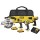 20v 4 Tool Combo Kit