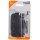 National Spring Hinge, Oil Rubbed Bronze - 3-1/2"