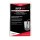 Micron Pump Strainer   3pk 