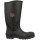31261 Sz 12 Comp Pvc Knee Boot