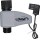 Yard Watering Valve