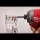 Milwaukee Shockwave Phillips #2 Power Bit - 3-1/2"