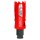 1-1/8" Carbide Hole Saw
