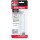 J-B Weld Static Mixer Nozzles, 25ml - 2pk