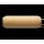 Purdy Golden Eagle Roller Cover - 9" x 1/2" Nap