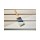 Purdy Pro-Extra Glide Paint Brush - 2-1/2"