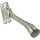 Kickdown Door Holder