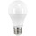 LED 9.5W A19 5000k Bulb