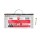 GRK RSS Structural Screw - 5/16" x 3-1/8", 500pk