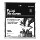 Cone Paint Strainer, Medium Mesh ~ 4 Pack