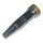 Propane Cutting Tip, Size 2 - Harris Style 6290NX