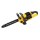 60V Bare Chainsaw