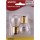 1157/Bp2 Mini Auto Bulb