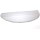 Shape Products Circular Window Well Cover - 40" x 17"