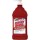 ZEP Cherry Bomb Gel Hand Cleaner ~ 48 oz