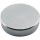 Master Magnetics Neodymium Super Magnets - 0.472" Dia, 6pk