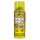 DAP Touch N'Foam Mouse Shield Expanding Foam Sealant - 12 oz Cans