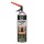 DAP Black Insulating Foam Sealant - 20 oz