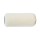 Lambskin Roller Cover - 9", 3/4" Nap