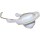 Eljer Plastic Toilet Flapper