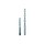Century Tap & Drill Bit Combo - 5/16"-18 NC