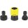 Pressure Washer Garden Hose Quick Connect Kit