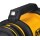 DeWalt 20V Cordless Inflator (Bare Tool)
