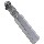 1/2internl Pipe Wrench