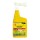 Mole and Gopher Repellent Spray ~ 32 oz