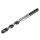 Multi-Material Drill Bit - 1/2" x 5"