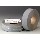 Safety Tape - Gray - 2 inch x 60 feet