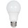 4pk 11.5w A19 Led Bulb