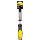 Stanley FatMax Wood Chisel - 5/8"