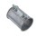 Halex EMT Set Screw Coupling, Zinc Die-Cast - 1-1/2"