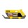 Stanley Surform Plane - 10" Regular Cut Blade