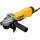 Angle Grinder with E-Clutch - 4-1/2" to 5", 13A